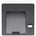 IMPRESORA LASER COLOR HP LASERJET PRO 3202DW A4 25PPM