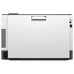 IMPRESORA LASER COLOR HP LASERJET PRO 3202DW A4 25PPM
