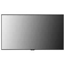 MONITOR LG PROFESIONAL (49XS4P-B.AEU) 49"/ 4000CD/ IPS/ 1920X1080 FHD/ 24X7 / WEBOS 6.0 (Espera 4 dias)