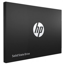 HP SSD S600 240Gb SATA3 2,5"