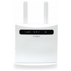 ROUTER STRONG 4GROUTER300V2