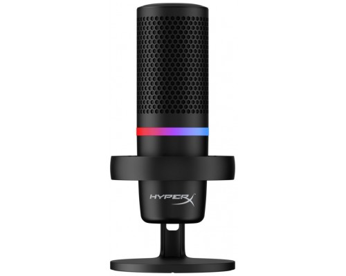 HP HYPERX DUOCAST MICROPHONE  4P5E2AA (Espera 4 dias)