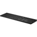 HP Teclado inalámbrico programable 455 (Espera 4 dias)-1054 HP Teclado inalámbrico programable 455 (Espera 4 dias)