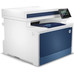 HP Multifuncion laser color LaserJet Pro MFP 4302FDN-25945 HP Multifuncion laser color LaserJet Pro MFP 4302FDN