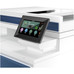 HP Multifuncion laser color LaserJet Pro MFP 4302FDN-25945 HP Multifuncion laser color LaserJet Pro MFP 4302FDN