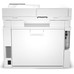 HP Multifuncion laser color LaserJet Pro MFP 4302FDN-25945 HP Multifuncion laser color LaserJet Pro MFP 4302FDN