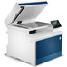 HP Multifuncion laser color LaserJet Pro MFP 4302FDN-25945 HP Multifuncion laser color LaserJet Pro MFP 4302FDN