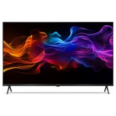 SHARP 43HP5265E GOOGLE TV 43" (Espera 4 dias)-10537 SHARP 43HP5265E GOOGLE TV 43" (Espera 4 dias)