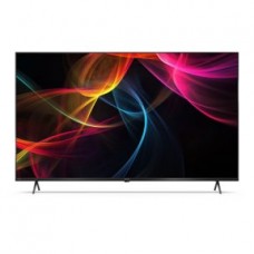 SHARP 55HL4265E GOOGLE TV 55" (Espera 4 dias)