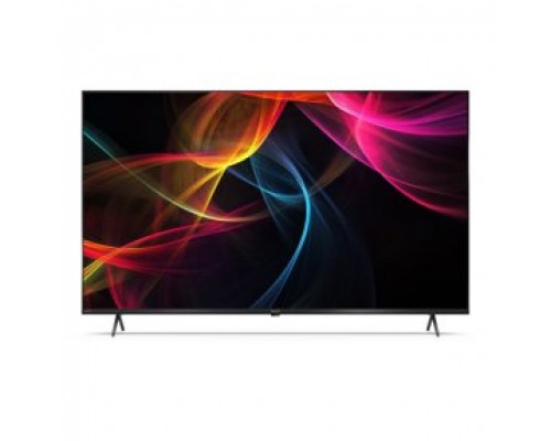 SHARP 55HL4265E GOOGLE TV 55" (Espera 4 dias)