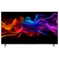 SHARP 65HP5265E GOOGLE TV 65" (Espera 4 dias)-10579 SHARP 65HP5265E GOOGLE TV 65" (Espera 4 dias)