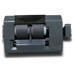 HP ScanJet A Separation Unit-2596 HP ScanJet A Separation Unit