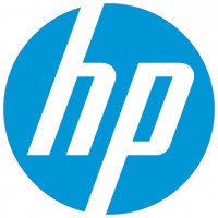 HP ScanJet A Pad Unit