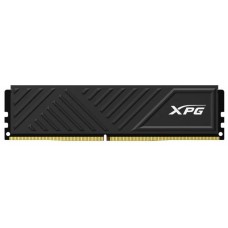 ADATA XPG D35 Gaming DDR4 32GB 3200Mhz Negro