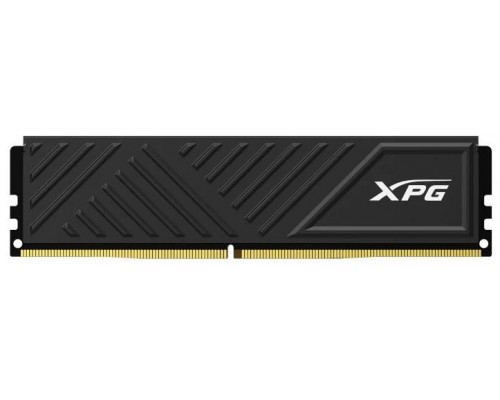 ADATA XPG D35 Gaming DDR4 32GB 3200Mhz Negro