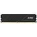 ADATA XPG D35 Gaming DDR4 32GB 3200Mhz Negro