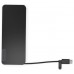 Lenovo USB-C Slim Travel Dock-125 Lenovo USB-C Slim Travel Dock