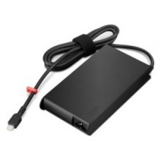 CARGADOR UNIVERSAL DE PORTATIL CONECTOR USB-C LENOVO-16016 CARGADOR UNIVERSAL DE PORTATIL CONECTOR USB-C LENOVO