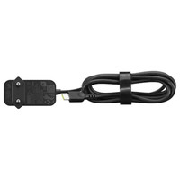 Lenovo Cargador 65W USB-C Wall Adapter EU-125 Lenovo Cargador 65W USB-C Wall Adapter EU