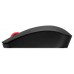 Lenovo 4X31R64484 Teclado + Ratón Inalámbrico Negr
