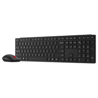 Lenovo 4X31S04841 Teclado + Raton Inalambrico-125 Lenovo 4X31S04841 Teclado + Raton Inalambrico