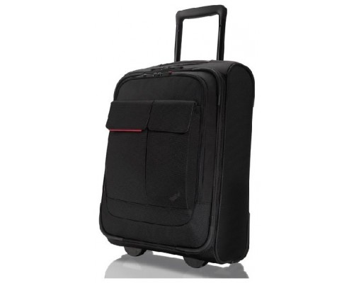 MOCHILA TROLLEY THINKPAD 15.6"" LENOVO (Espera 4 dias)