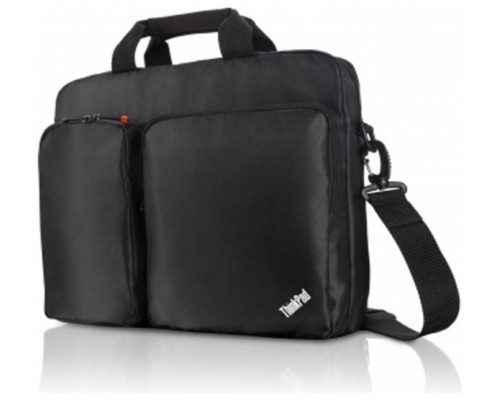MALETIN LENOVO THINKPAD 14.1" 3 en 1 (maletin,
