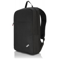 MOCHILA LENOVO ThinkPad BASICA BACKPACK 15.6