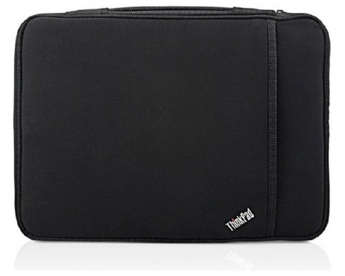 FUNDA LENOVO 13" PARA THINKPAD ASAS ACOLCHADAS