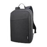 MOCHILA LENOVO CASUAL B210 15.6" COLOR NEGRO