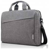 MALETIN LENOVO CASUAL TOPLOADER T210 15.6"