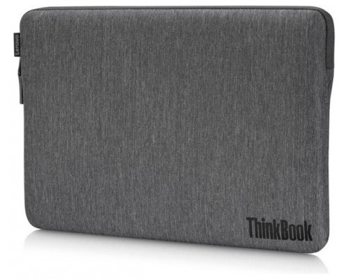 FUNDA 14 LENOVO PARA THINKBOOK 14 4X40X67058     