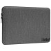 FUNDA 14 LENOVO PARA THINKBOOK 14 4X40X67058     