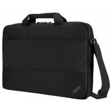 MALETIN LENOVO ThinkPad TOPLOAD CASE 15.6 COLOR NEGRO.