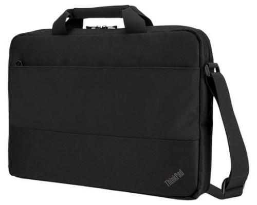 MALETIN LENOVO ThinkPad TOPLOAD CASE 15.6" COLOR