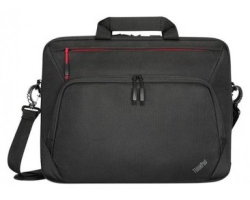 MALETIN LENOVO ThinkPad ESSENTIAL PLUS 15.6"COLOR