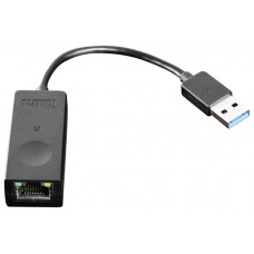 THINKPAD USB3.0 TO ETHERNET ADAPTER (Espera 3 dias)