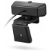 WEBCAM LENOVO ESSENTIAL GEN2-1424 WEBCAM LENOVO ESSENTIAL GEN2