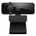 WEBCAM LENOVO ESSENTIAL GEN2-1424 WEBCAM LENOVO ESSENTIAL GEN2