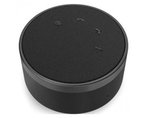 ALTAVOZ Y MICROFONO LENOVO ALTA CALIDAD IDEAL VIDEO
