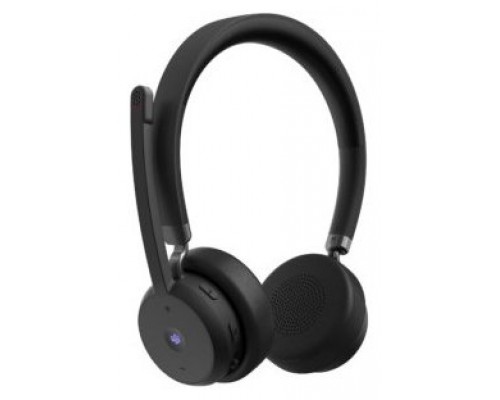HEADSET LENOVO WIRELESS VOIP BLUETOOTH CANCELACION