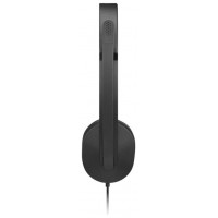 Lenovo Auriculares con micro USB tipo A Negro-122 Lenovo Auriculares con micro USB tipo A Negro