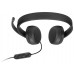 Lenovo Auriculares con micro USB tipo A Negro-122 Lenovo Auriculares con micro USB tipo A Negro
