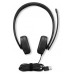 Lenovo Auriculares con micro USB tipo A Negro-122 Lenovo Auriculares con micro USB tipo A Negro