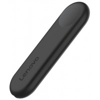 PRESENTER LENOVO   Bluetooth 5.3 RECARGABLE POR CABLE