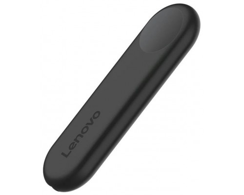 PRESENTER LENOVO   Bluetooth 5.3 RECARGABLE POR CABLE-1601 PRESENTER LENOVO   Bluetooth 5.3 RECARGABLE POR CABLE