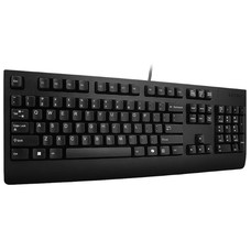 Lenovo Teclado Preferred Pro II USB-123 Lenovo Teclado Preferred Pro II USB
