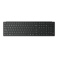 TECLADO LENOVO MULTIDISPOSITIVO PRO 6000 BT 2.4GHZ-1603 TECLADO LENOVO MULTIDISPOSITIVO PRO 6000 BT 2.4GHZ