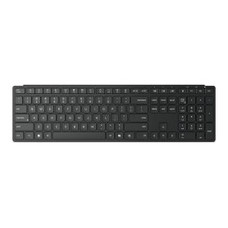 TECLADO LENOVO WIRELESS PRO 6000-1603 TECLADO LENOVO WIRELESS PRO 6000