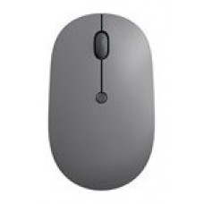 MOUSE LENOVO GO USB-C WIRELESS Lenovo Go | Gris